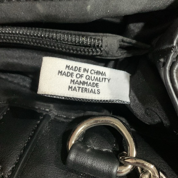 NINE WEST bag - Picture 13 of 16